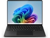 Microsoft Surface Laptop Copilot+ PC C12 13.8" touch (sort) PC - Bærbar / laptop