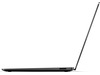 Microsoft Surface Laptop Copilot+ PC C12 13.8" touch (sort) PC - Bærbar / laptop