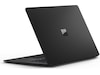 Microsoft Surface Laptop C12 Copilot+ PC 15" touch (sort) PC - Bærbar / laptop