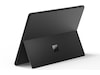 Microsoft Surface Pro C12 Copilot+ PC 13" OLED touch (sort) PC - Bærbar / laptop