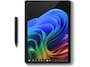 Microsoft Surface Pro C12 Copilot+ PC 13" OLED touch (sort) PC - Bærbar / laptop