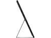 Microsoft Surface Pro C12 Copilot+ PC 13" OLED touch (sort) PC - Bærbar / laptop