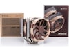 Noctua NH-D15 G2 CPU Kjøler CPU - Luftkjøling