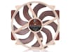 Noctua NF-A14x25r G2 PWM Vifte Vifter
