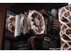 Noctua NF-A14x25r G2 PWM Vifte Vifter