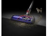 Dyson V8 Advanced trådløs støvsuger Trådløse støvsugere