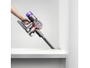 Dyson V8 Advanced trådløs støvsuger Trådløse støvsugere