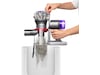 Dyson V8 Advanced trådløs støvsuger Trådløse støvsugere