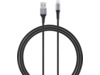 Andersson USB-A til Lightning kabel 3m (sort) USB-kabler