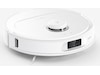 Roborock Qrevo MaxV Robotstøvsuger (hvit) Robotstøvsugere