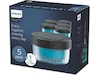Philips CC16/50 Quick Clean Pod-kassett 5+1 pack Tilbehør til barbermaskiner