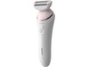 Philips BRE740/10 Series 8000 Epilator Epilator & IPL-hårfjerning