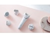 Philips BRE740/10 Series 8000 Epilator Epilator & IPL-hårfjerning