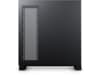 Phanteks NV5 MKII Mid Tower (sort) Midi tower