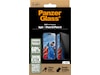 PanzerGlass iPhone  15 / 16 Privacy skjermbeskytter Skjermbeskyttelse
