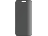 PanzerGlass iPhone  15 / 16 Privacy skjermbeskytter Skjermbeskyttelse