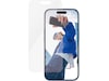 PanzerGlass iPhone 15 / 16 skjermbeskytter Skjermbeskyttelse
