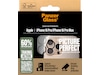 PanzerGlass iPhone 16 Pro / Pro Max PicturePerfect Linsebeskytter Skjermbeskyttelse