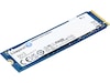 Kingston NV3 SSD 1TB SSD M.2