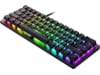 Razer Huntsman V3 Pro Mini gamingtastatur (sort) Gamingtastatur
