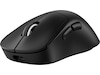 Logitech G Pro X Superlight 2 DEX trådløs gamingmus (sort) Gamingmus