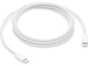 Apple 240W USB-C kabel 2m (hvit) USB-kabler