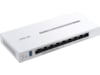 ASUS ExpertWiFi EBG19P router Routere