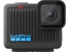 GoPro HERO (2024) Actionkamera