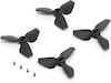 DJI Neo Propellers Reservedeler til droner