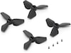 DJI Neo Propellers Reservedeler til droner