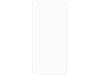 OtterBox iPhone 16 Pro Eco Privacy skjermbeskytter - ProPack Skjermbeskyttelse