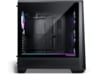 Phanteks Eclipse G400A Mid Tower (sort) Midi tower