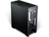 Phanteks Eclipse G400A Mid Tower (sort) Midi tower