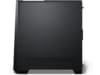 Phanteks Eclipse G400A Mid Tower (sort) Midi tower