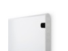 Adax Neo Basic Panelovn 1200W (hvit) Panelovner