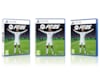 EA Sports FC 25 Spill til Playstation 5