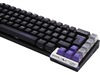 Varmilo Victory 67 TKL 65% Gamingtastatur Gamingtastatur