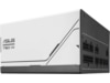 Asus Prime 750W Gold PSU Enheter