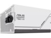 Asus Prime 750W Gold PSU Enheter