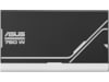 Asus Prime 750W Gold PSU Enheter