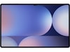 Samsung Galaxy Tab S10 Ultra 5G 256GB (moonstone gray) Nettbrett / iPad
