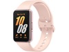 Samsung Galaxy Fit3 (pink gold) Smartklokker