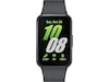 Samsung Galaxy Fit3 (dark gray) Smartklokker