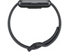 Samsung Galaxy Fit3 (dark gray) Smartklokker