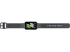 Samsung Galaxy Fit3 (dark gray) Smartklokker