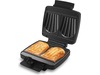 Andersson SHM-B4000 Sandwich Maker Toastjern