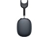 AirPods Max (2024) trådløse hodetelefoner, On-Ear (midnatt) Hodetelefoner