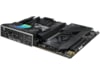 ASUS ROG Strix X870-F GAMING WIFI Hovedkort AMD Socket