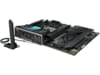 ASUS ROG Strix X870-F GAMING WIFI Hovedkort AMD Socket