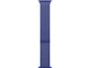 Apple Watch 42mm Sport Loop (ultramarine) Reim